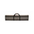 Voodoo Tactical 7008 Sportline Padded Weapons Case