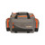 Voodoo Tactical 7001 Sportline Range Bag
