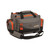 Voodoo Tactical 7001 Sportline Range Bag