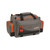 Voodoo Tactical 7001 Sportline Range Bag