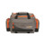 Voodoo Tactical 7001 Sportline Range Bag