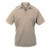 Elbeco Men's UV1 TexTrop2 Short Sleeve Undervest Shirt