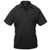 Elbeco Men's UV1 TexTrop2 Short Sleeve Undervest Shirt