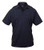 Elbeco Men's UV1 TexTrop2 Short Sleeve Undervest Shirt