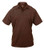 Elbeco Men's UV1 TexTrop2 Short Sleeve Undervest Shirt