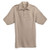 Elbeco Men's UV1 TexTrop2 Short Sleeve Undervest Shirt