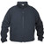 Elbeco Men's Shield Performance Soft Shell Jacket