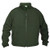 Elbeco Men's Shield Performance Soft Shell Jacket