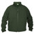 Elbeco Men's Shield Performance Soft Shell Jacket