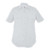 Elbeco Women's DutyMaxx Short Sleeve Poly/Rayon Stretch Shirt
