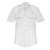 Elbeco Men's Paragon Plus Short Sleeve Poplin Shirt