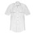 Elbeco Men's Paragon Plus Short Sleeve Poplin Shirt