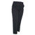 Elbeco Women's TexTrop2 Polyester 4-Pocket Pants