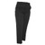 Elbeco Women's TexTrop2 Polyester 4-Pocket Pants