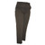 Elbeco Women's TexTrop2 Polyester 4-Pocket Pants