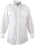 Elbeco Men's Paragon Plus Long Sleeve Poplin Shirt