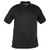Elbeco Men's Ufx Short Sleeve Tactical Polo Shirt