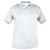 Elbeco Men's Ufx Short Sleeve Tactical Polo Shirt