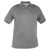 Elbeco Men's Ufx Short Sleeve Tactical Polo Shirt