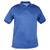 Elbeco Men's Ufx Short Sleeve Tactical Polo Shirt