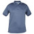 Elbeco Men's Ufx Short Sleeve Tactical Polo Shirt