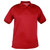 Elbeco Men's Ufx Short Sleeve Tactical Polo Shirt