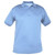 Elbeco Men's Ufx Short Sleeve Tactical Polo Shirt