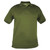 Elbeco Men's Ufx Short Sleeve Tactical Polo Shirt