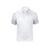 Elbeco Men's Ufx Short Sleeve Tactical Polo Shirt