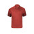 Elbeco Men's Ufx Short Sleeve Tactical Polo Shirt