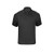 Elbeco Men's Ufx Short Sleeve Tactical Polo Shirt