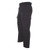 Elbeco E8875RN Men's TexTrop2 Polyester Cargo Pants, Midnight Navy