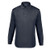 Elbeco Men's Ufx Long Sleeve Tactical Polo Shirt
