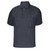Elbeco Men's Ufx Short Sleeve Uniform Polo Shirt