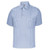 Elbeco Men's Ufx Short Sleeve Uniform Polo Shirt