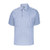 Elbeco Men's Ufx Short Sleeve Uniform Polo Shirt