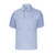 Elbeco Men's Ufx Short Sleeve Uniform Polo Shirt