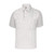 Elbeco Men's Ufx Short Sleeve Uniform Polo Shirt