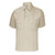 Elbeco Men's Ufx Short Sleeve Uniform Polo Shirt