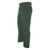 Elbeco Men's TexTrop2 Polyester Hidden Cargo Pants