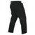 Elbeco Men's TexTrop2 Polyester Hidden Cargo Pants