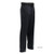 Elbeco Men's TexTrop2 Polyester Hidden Cargo Pants