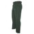 Elbeco Men's TexTrop2 Polyester 4-Pocket Pants
