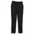 Elbeco Men's TexTrop2 Polyester 4-Pocket Pants