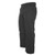 Elbeco Men's Tek3 Poly/Cotton Twill 4-Pocket Pants Elbeco Men's Tek3 Poly/Cotton Twill 4-Pocket Pants