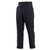 Elbeco E1360RN Men's Prestige Wool-Blend Dress Pants, Midnight Navy