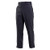 Elbeco E1360RN Men's Prestige Wool-Blend Dress Pants, Midnight Navy