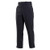 Elbeco E1360RN Men's Prestige Wool-Blend Dress Pants, Midnight Navy