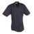 Elbeco Men's Tek3 Short Sleeve Poly/Cotton Twill Shirt