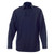 Elbeco Men's UV1 TexTrop2 Long Sleeve Undervest Shirt
